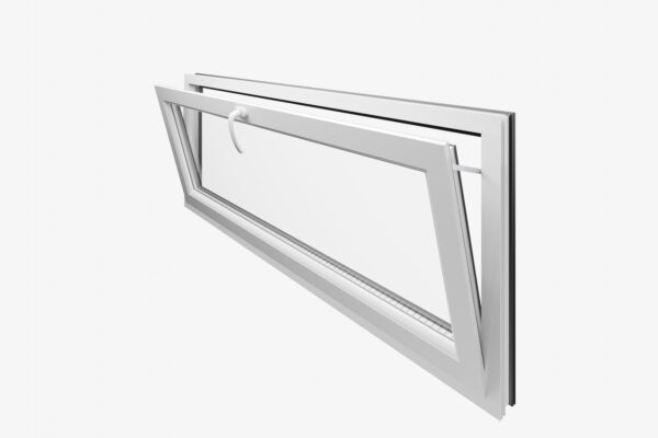 150×50-back-open-600×400