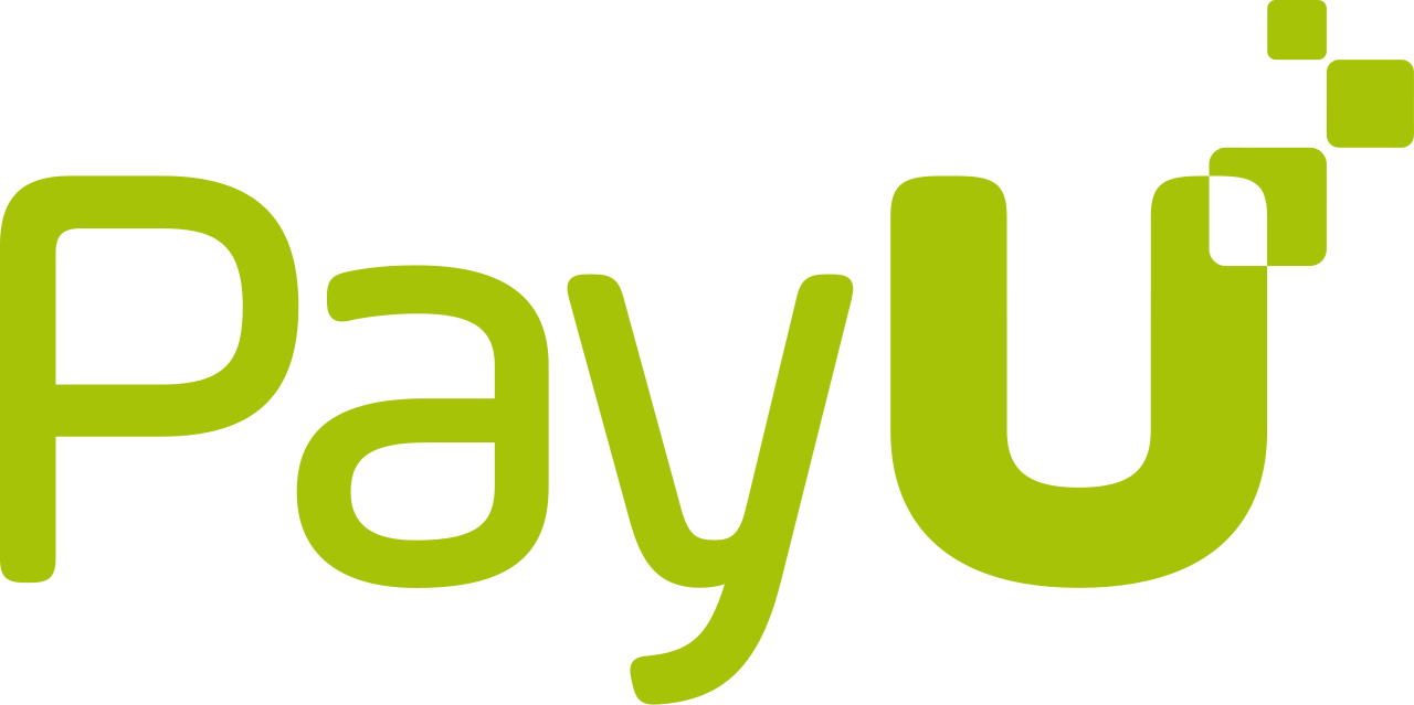 Image Checkout